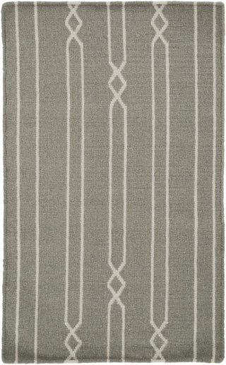 Surya Frontier FT-367 Area Rug