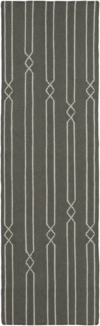 Surya Frontier FT-367 Area Rug