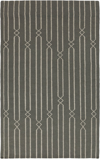 Surya Frontier FT-367 Area Rug