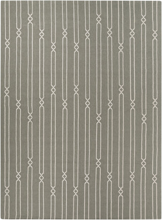 Surya Frontier FT-367 Moss Area Rug 8' x 11'