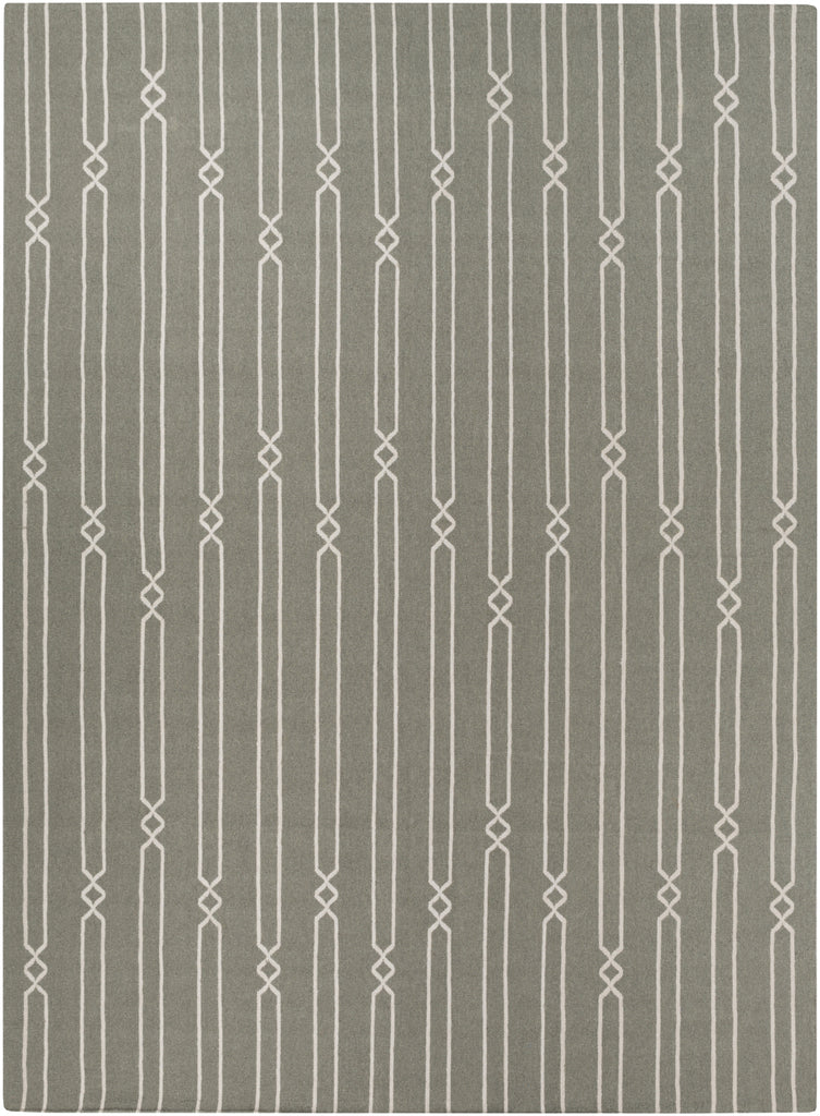 Surya Frontier FT-367 Area Rug