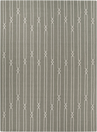 Surya Frontier FT-367 Area Rug