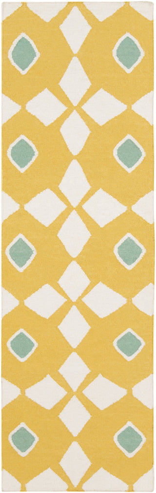 Surya Frontier FT-369 Area Rug