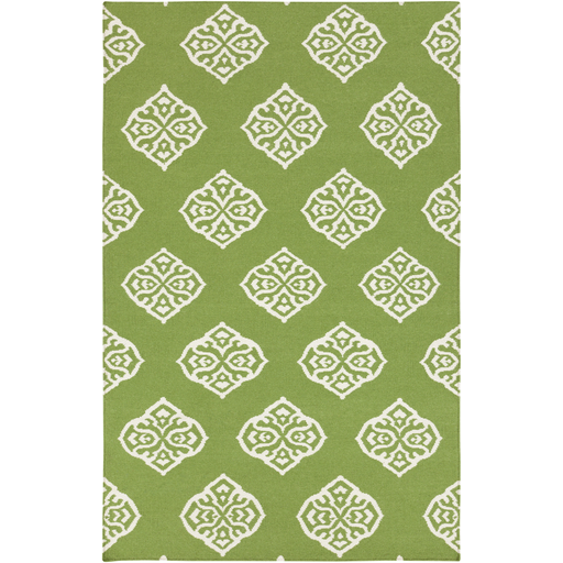 Surya Frontier FT-370 Area Rug