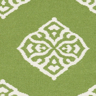 Surya Frontier FT-370 Area Rug