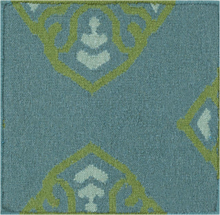 Surya Frontier FT-371 Area Rug