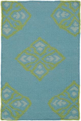 Surya Frontier FT-371 Area Rug