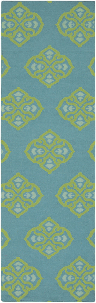 Surya Frontier FT-371 Area Rug