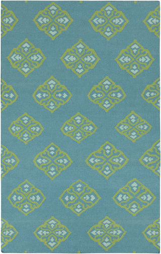 Surya Frontier FT-371 Area Rug