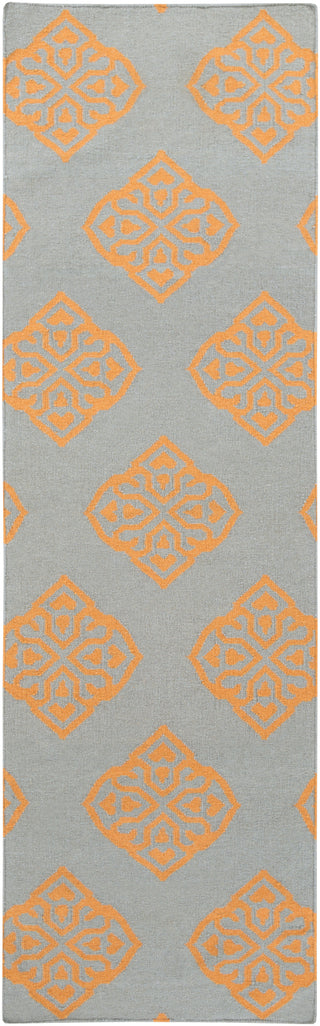 Surya Frontier FT-372 Area Rug