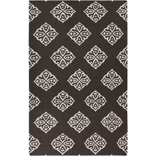 Surya Frontier FT-375 Area Rug