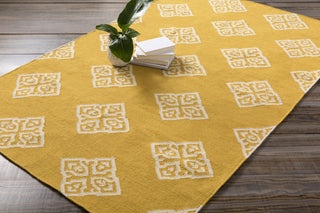 Surya Frontier FT-376 Area Rug