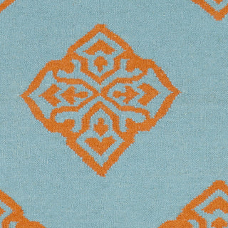 Surya Frontier FT-378 Area Rug Sample Swatch