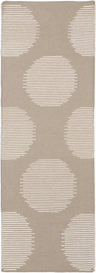 Surya Frontier FT-389 Area Rug