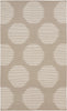 Surya Frontier FT-389 Area Rug