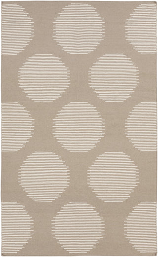 Surya Frontier FT-389 Area Rug