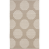 Surya Frontier FT-389 Area Rug