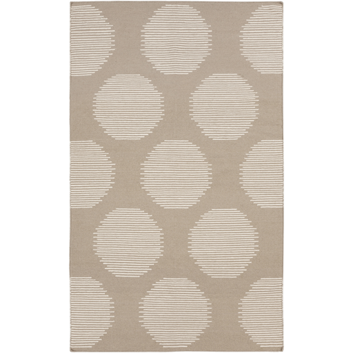 Surya Frontier FT-389 Area Rug