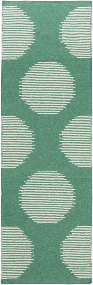 Surya Frontier FT-390 Area Rug