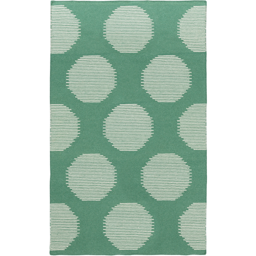 Surya Frontier FT-390 Area Rug