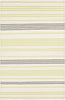 Surya Frontier FT-393 Lime Area Rug 5' x 8'
