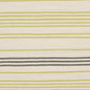 Surya Frontier FT-393 Lime Hand Woven Area Rug Sample Swatch