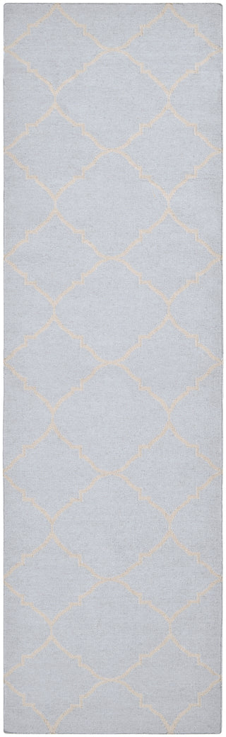 Surya Frontier FT-40 Area Rug