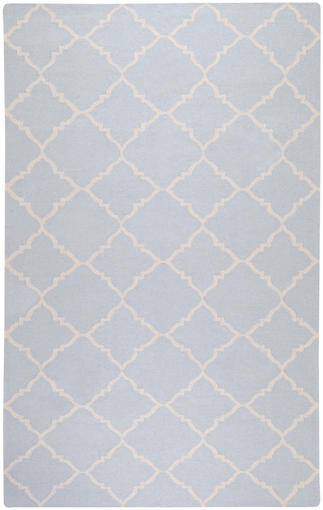 Surya Frontier FT-40 Area Rug