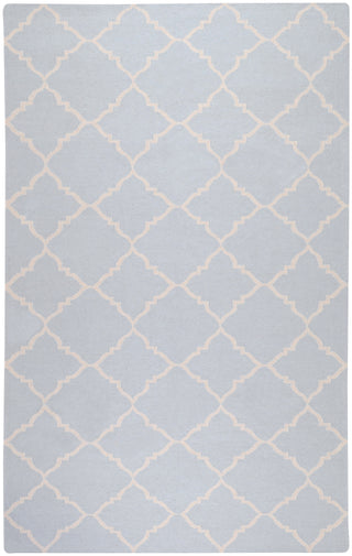 Surya Frontier FT-40 Area Rug