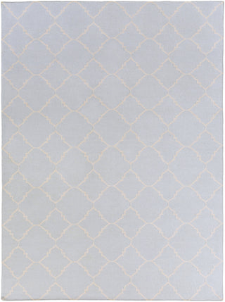 Surya Frontier FT-40 Area Rug