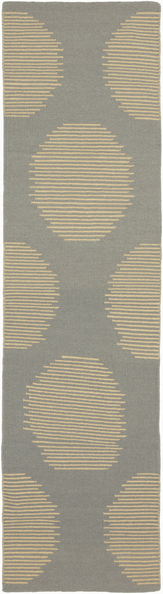 Surya Frontier FT-403 Area Rug