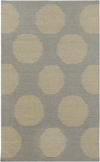 Surya Frontier FT-403 Area Rug