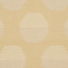 Surya Frontier FT-404 Gold Hand Woven Area Rug Sample Swatch