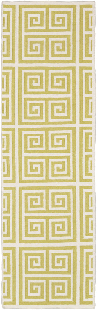 Surya Frontier FT-416 Area Rug