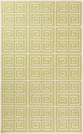 Surya Frontier FT-416 Area Rug