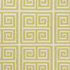 Surya Frontier FT-416 Gold Hand Woven Area Rug Sample Swatch