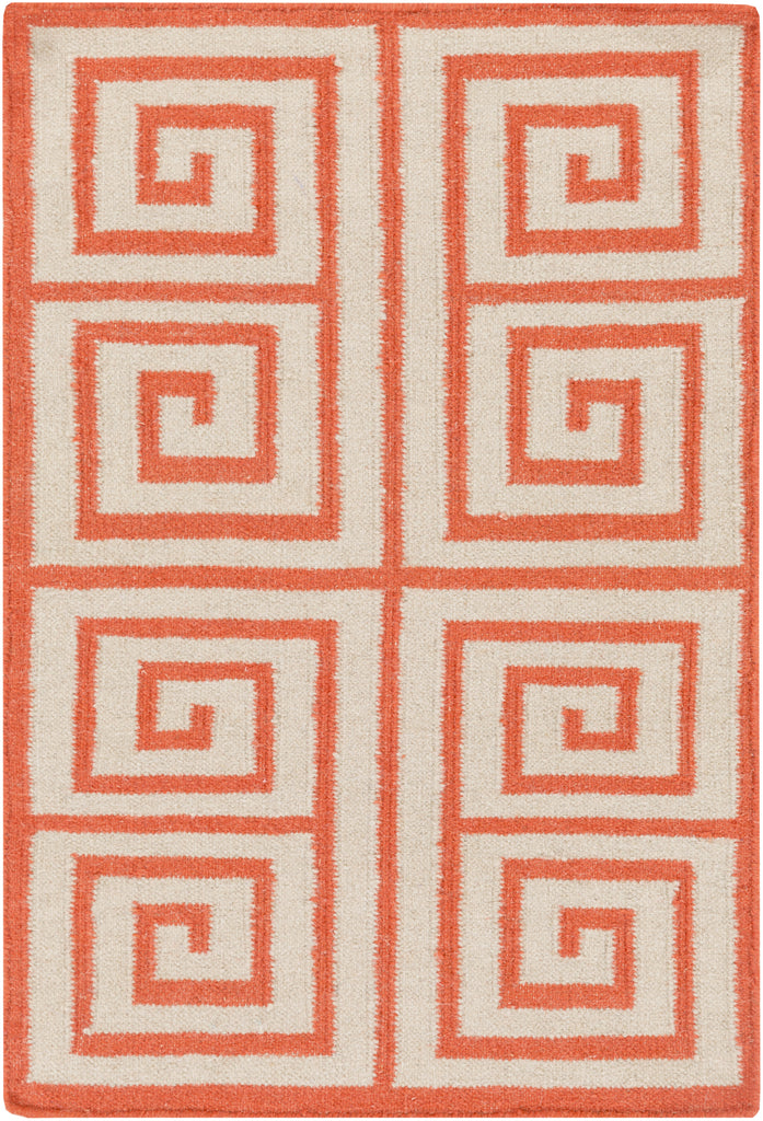 Surya Frontier FT-417 Area Rug