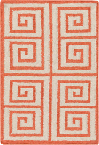 Surya Frontier FT-417 Area Rug