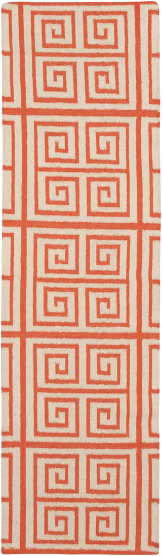 Surya Frontier FT-417 Area Rug