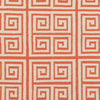 Surya Frontier FT-417 Poppy Hand Woven Area Rug Sample Swatch