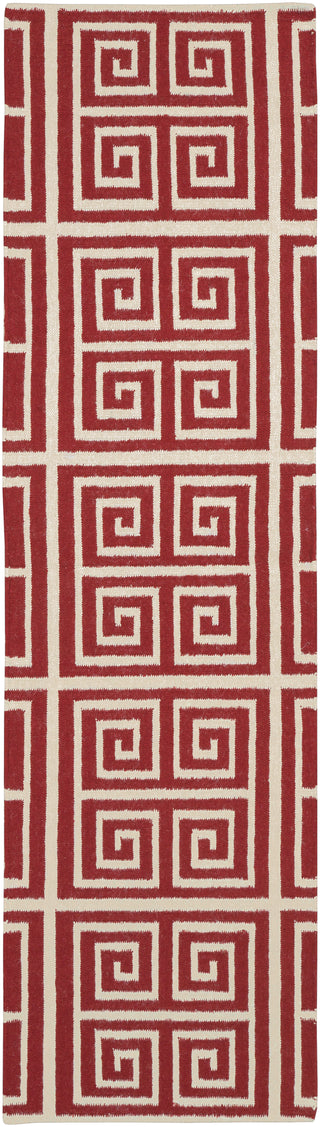 Surya Frontier FT-418 Area Rug