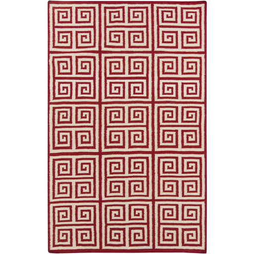Surya Frontier FT-418 Area Rug