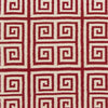 Surya Frontier FT-418 Cherry Hand Woven Area Rug Sample Swatch