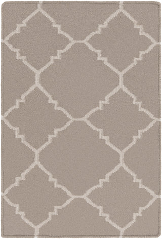 Surya Frontier FT-42 Area Rug 2' X 3'