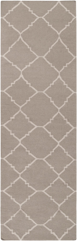 Surya Frontier FT-42 Area Rug 2'6'' X 8' Runner