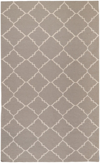 Surya Frontier FT-42 Area Rug