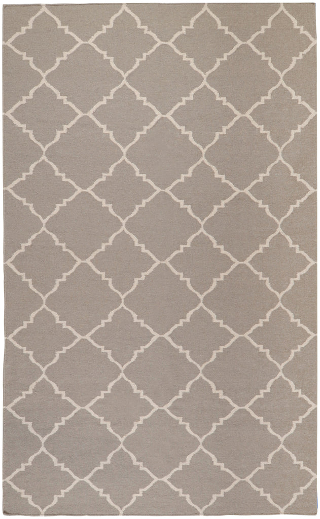 Surya Frontier FT-42 Area Rug