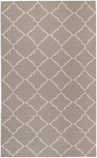 Surya Frontier FT-42 Area Rug