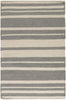 Surya Frontier FT-428 Area Rug