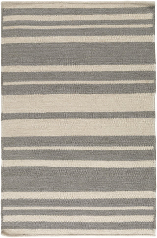 Surya Frontier FT-428 Area Rug